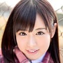 さくらみゆき profile