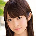 桜もこ profile