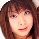 桜もも profile