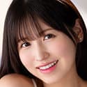桜空もも profile