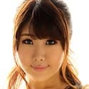 桜ももい profile