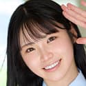 櫻ももな profile