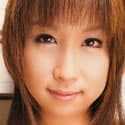 佐倉もなみ profile