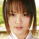 Nana Sakura profile