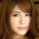 桜菜々美 profile