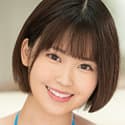 Nanami Sakura profile
