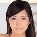 Nene Sakura profile