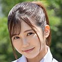 さくられん profile
