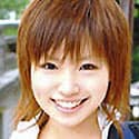 Riko Sakura profile
