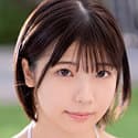 佐久良咲希 profile