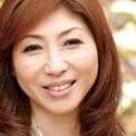 咲楽さゆり profile
