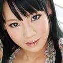 桜瀬ありな profile