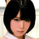 Sena Sakurase profile