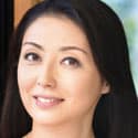 咲良しほ profile
