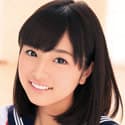 桜すばる profile