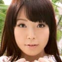 桜すなお profile
