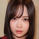 桜すずか profile