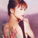 桜たまき profile