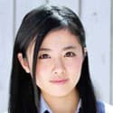 佐倉つかさ profile