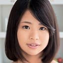 Tsumugi Sakura profile
