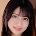 さくらわかな profile