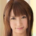 Yui Sakura profile