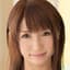 Yui Sakura