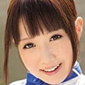 桜ゆい profile