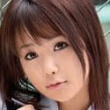さくらゆめ profile