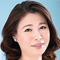 佐倉由美子 profile