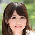 桜結奈 profile