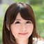 桜結奈