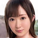 桜ゆり profile