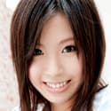 さくらじゅり profile