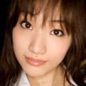 Akane Sakuraba profile