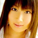 桜庭彩 profile