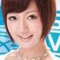 Misato Sakuraba profile