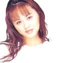 桜庭奈緒 profile