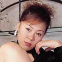 桜庭澪 profile