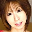 桜庭怜香 profile