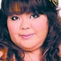 Shion Sakuraba profile