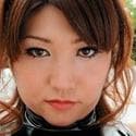 桜田映子 profile
