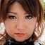 桜田映子