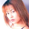 桜田佳子 profile