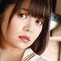 桜田みつ葉 profile
