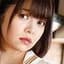 桜田みつ葉