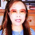 纓田尚子 profile