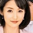 Rika Sakurada profile