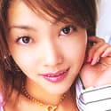 桜田さくら profile