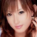 桜川満月 profile